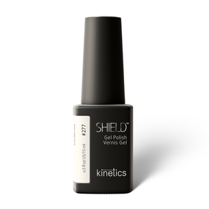 Kinetics SHIELD #277 JUST MARRIED