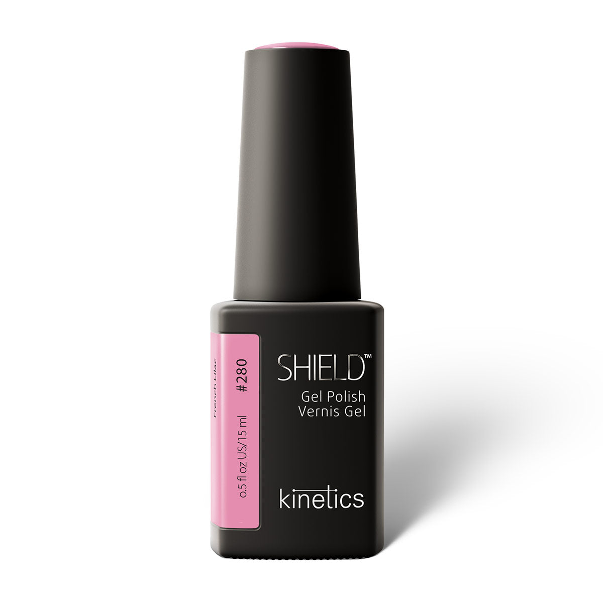 Kinetics SHIELD #280 FRENCH LILAC