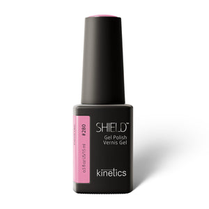 Kinetics SHIELD #280 FRENCH LILAC