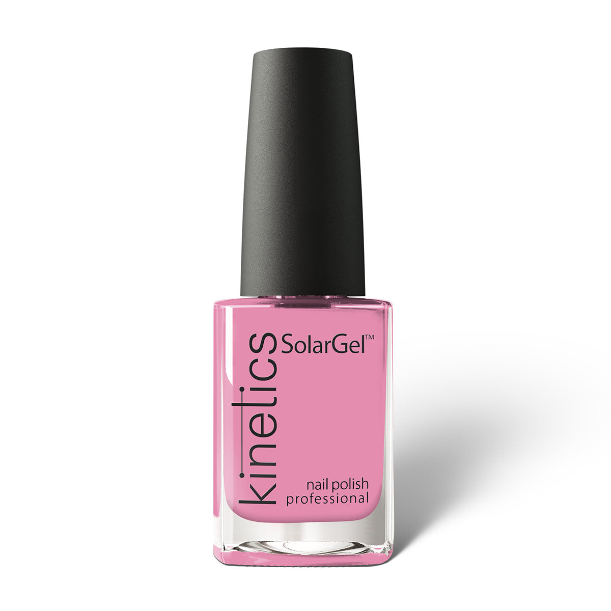 Kinetics SOLARGEL #280 FRENCH LILAC