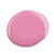 Kinetics SHIELD #280 FRENCH LILAC