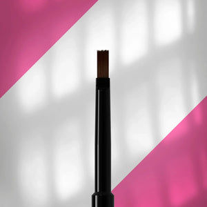 Staleks EXPERT Gel Brush 05