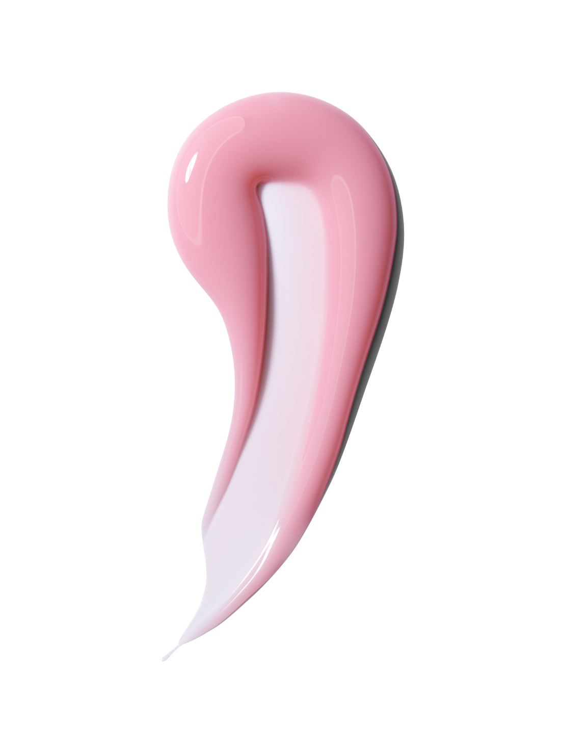 LINTO BEAUTY BASE NUDE PINK 15 ml - Nail Mart USA