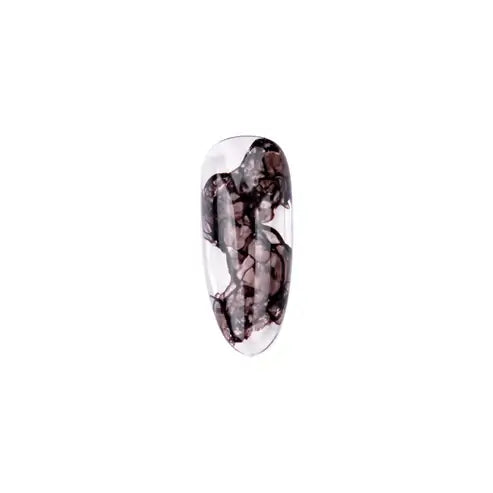 Kokoist Bleeding Ink - 12 Ash Brown