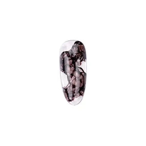 Kokoist Bleeding Ink - 12 Ash Brown