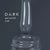 DARK Gel Polish #29, 10ml