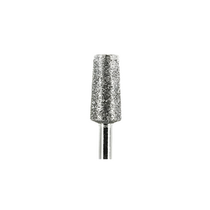 Diamond Prepper Bit for Nails