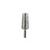 Diamond Prepper Bit for Nails