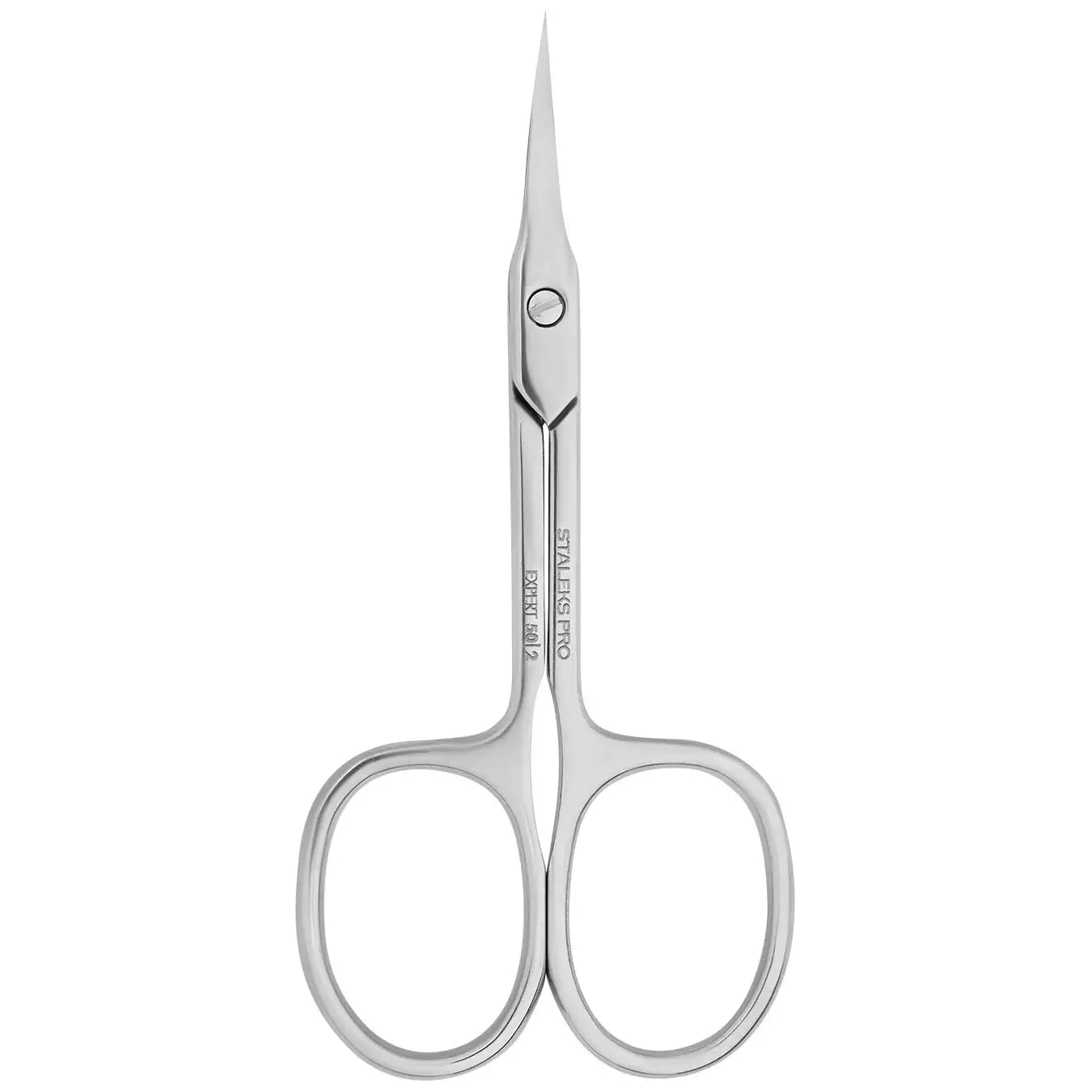 Staleks Professional Cuticle Scissors EXPERT 50 TYPE 2