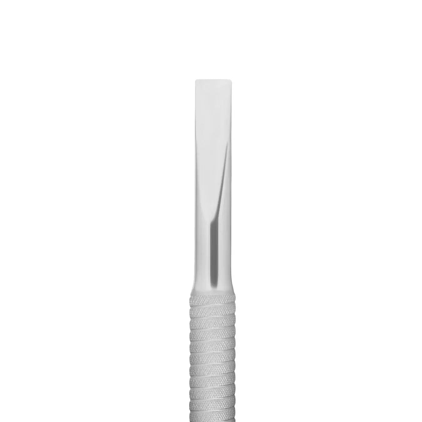 Staleks  Cuticle Pusher SMART 70 TYPE 1 (Rectangular Pusher and Rounded)