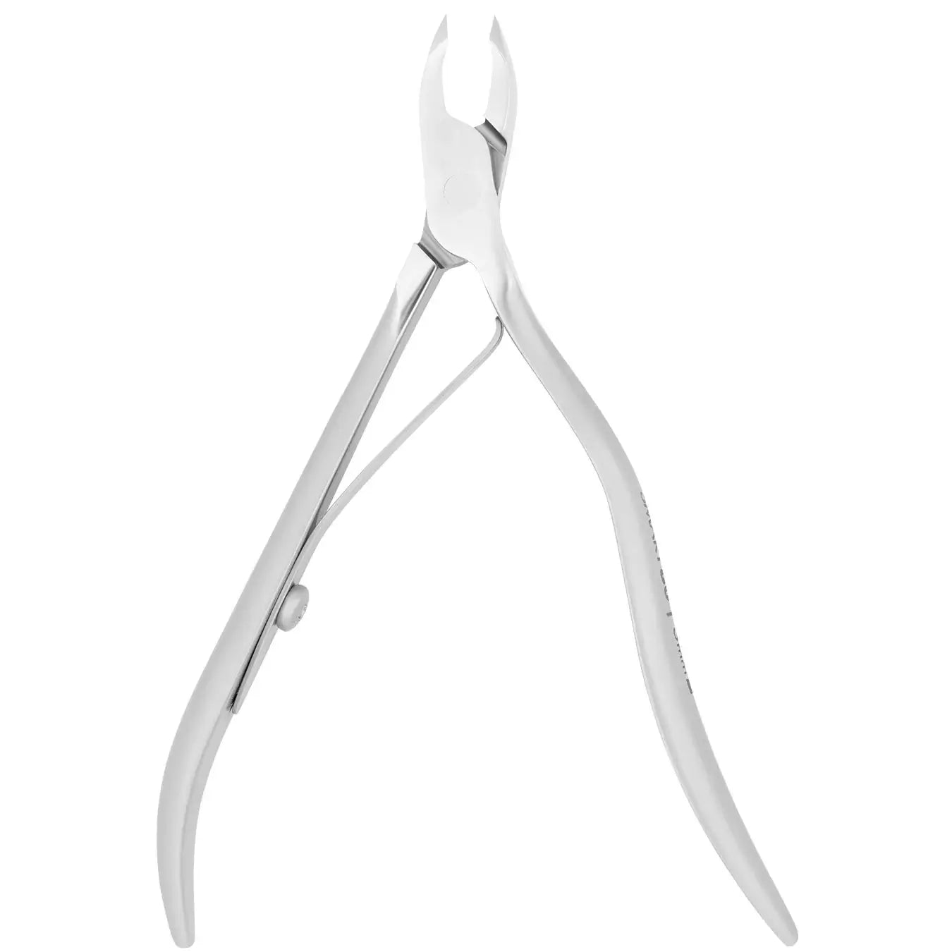 Staleks Professional Cuticle Nippers SMART 80 (3 mm)