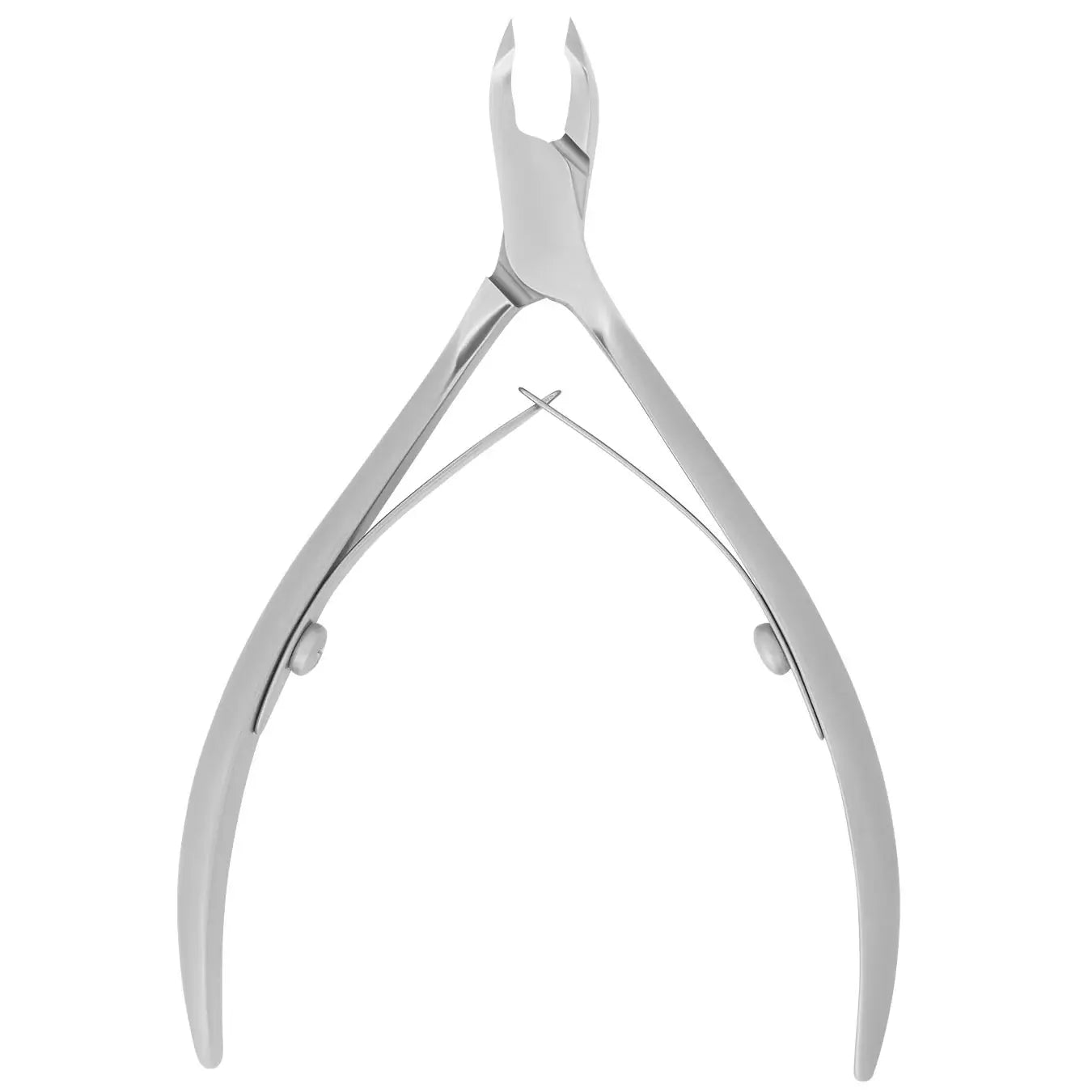 Staleks Professional Cuticle Nippers SMART 31 (3 mm)