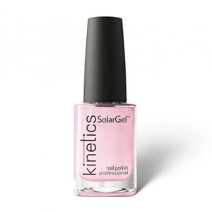 Kinetics SOLARGEL #189 FLOWERY