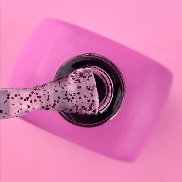 Luna Top Coat Stain - Nail Mart USA