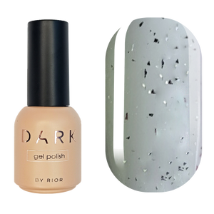 DARK Shine Top #06