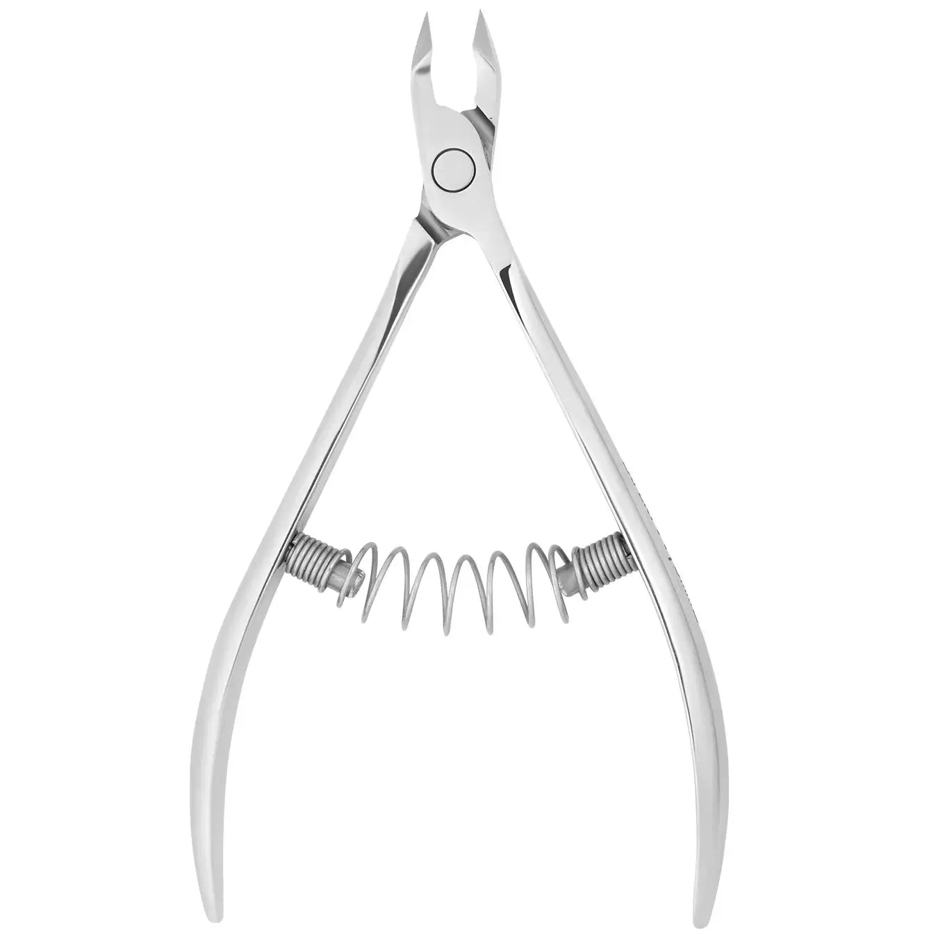 Staleks Professional Cuticle Nippers EXPERT 91 (5 mm)