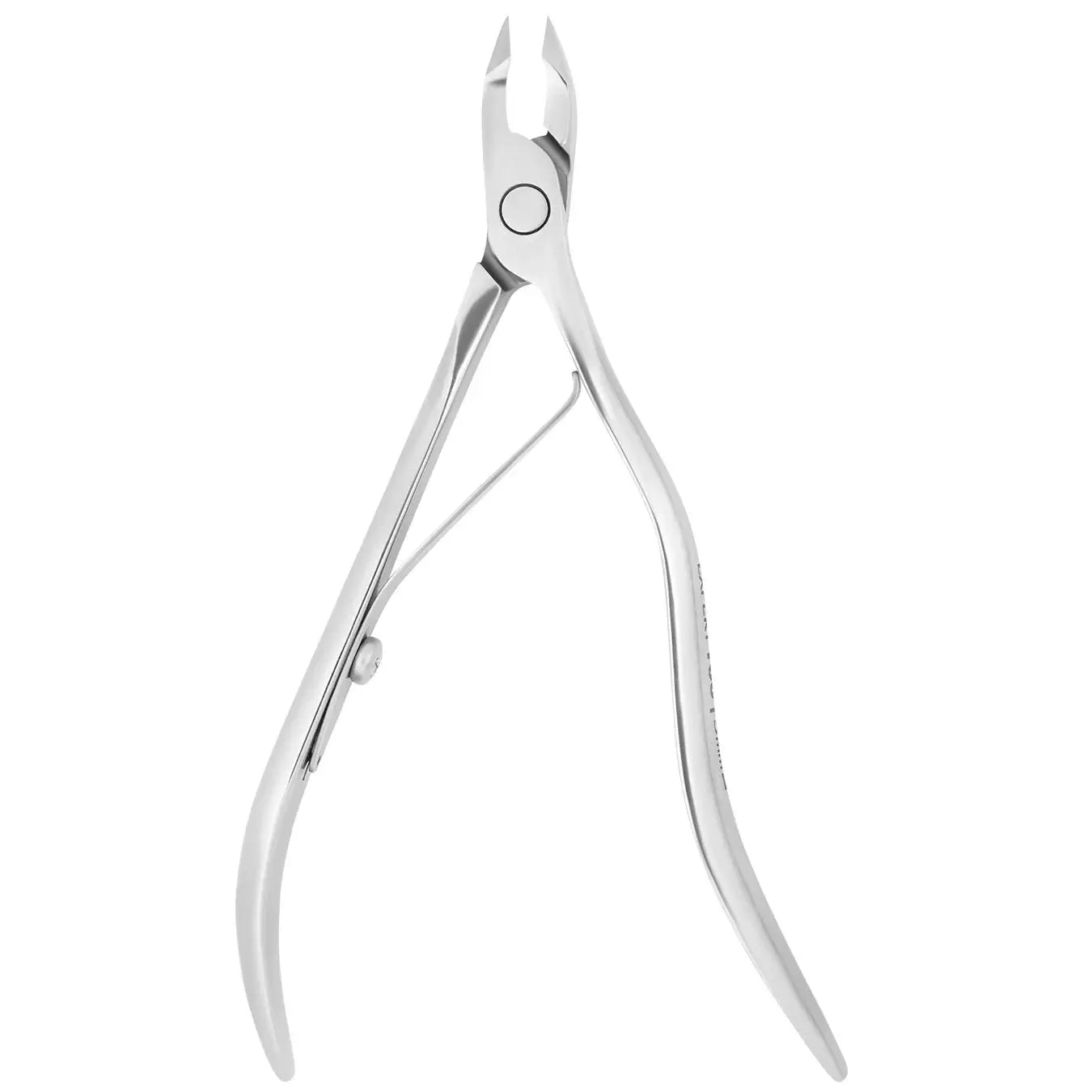 Staleks Professional Cuticle Nippers EXPERT 100 5mm