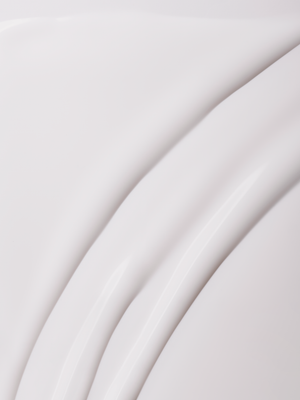 LINTO BEAUTY BASE WHITE 15 ml