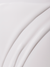 LINTO BEAUTY BASE WHITE 15 ml