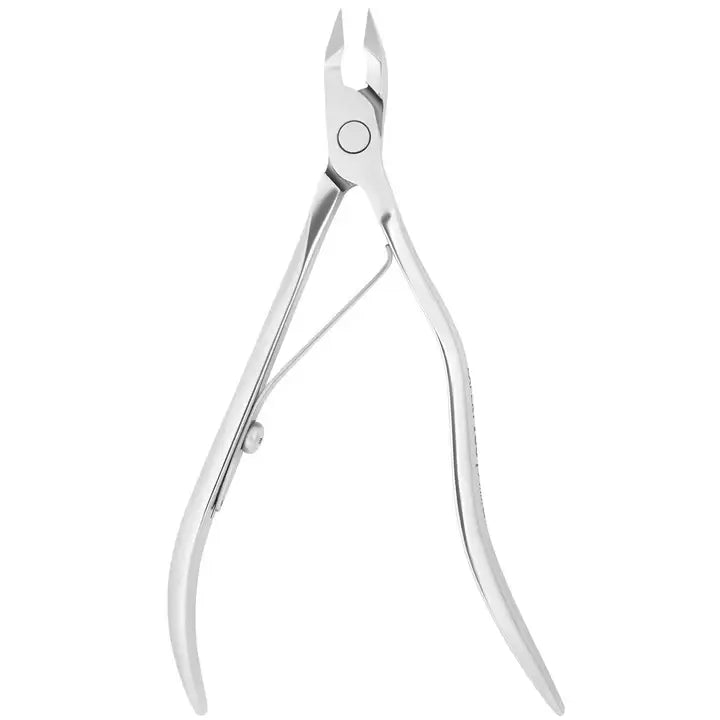 Staleks Professional Cuticle Nippers EXPERT 100 7mm