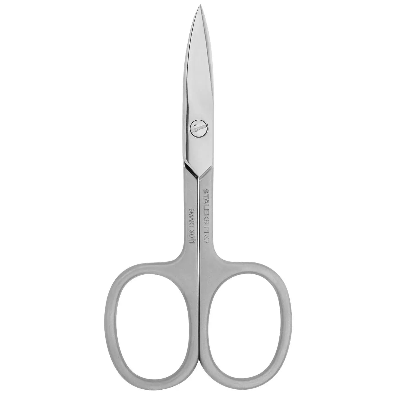 Staleks Professional Nail Scissors SMART 30 TYPE 1