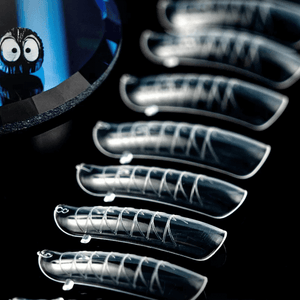 ShockMe! Dual Forms - Universal