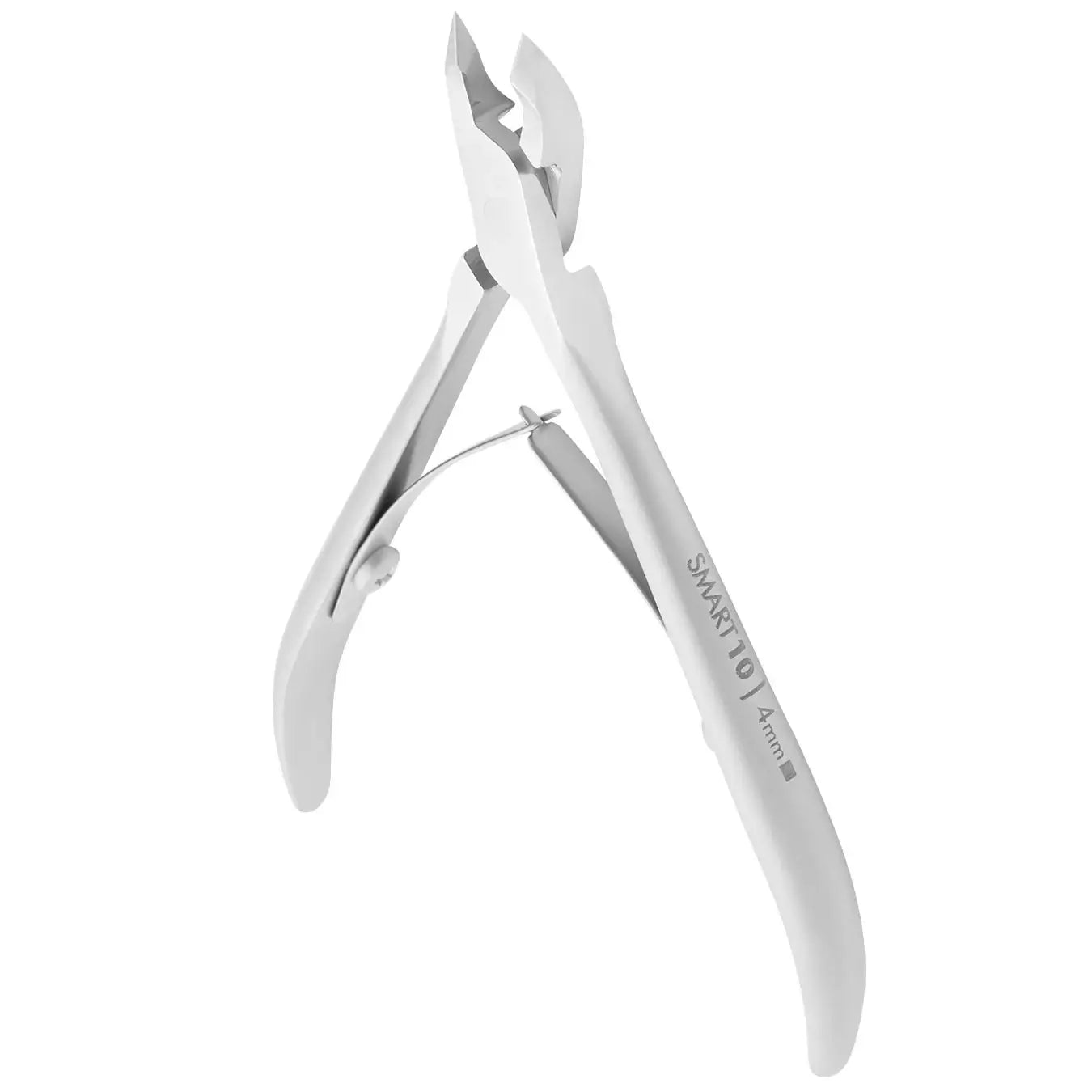 Staleks Professional Cuticle Nippers SMART 10 (4 mm)