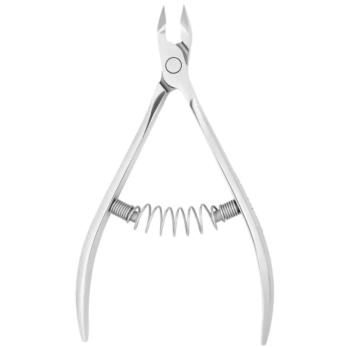 Staleks Professional Cuticle Nippers EXPERT 91 (7 mm)