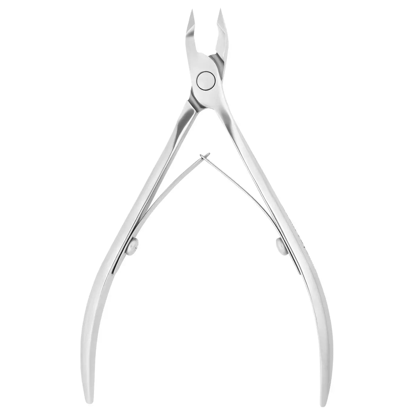 Staleks Professional Cuticle Nippers EXPERT 90 (7 mm)