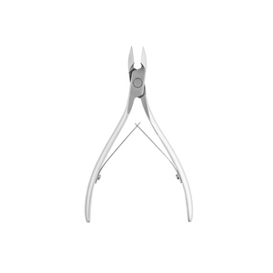 Nippon Nippers Cuticle Nippers- Model- N-11-12