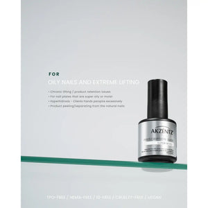 Akzentz Prescription Super-Bond