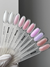 LINTO BEAUTY BASE BLIZZARD 15 ml