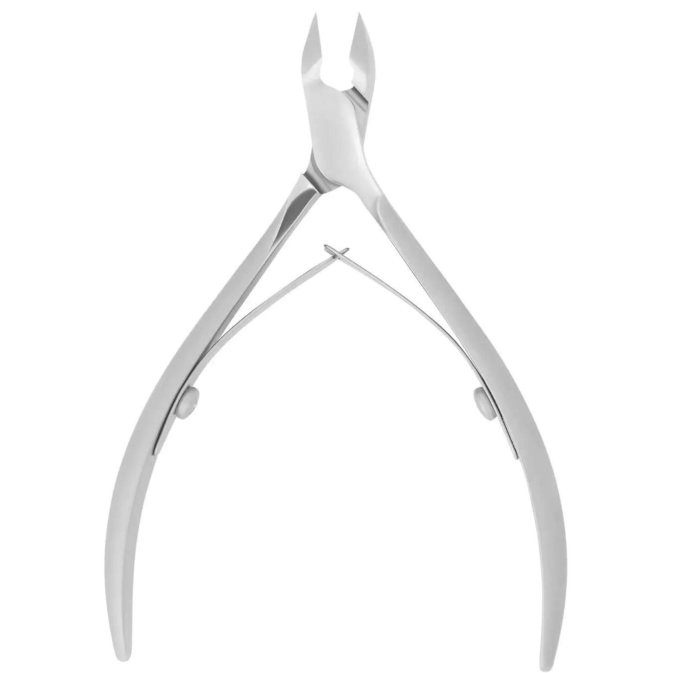 Staleks Professional Cuticle Nippers SMART 31 (7 mm)