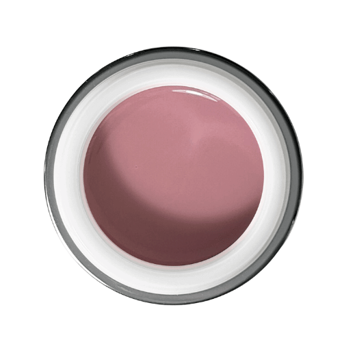 AKZENTZ Pro-Formance Hard Gel Enhance- Soft Pink