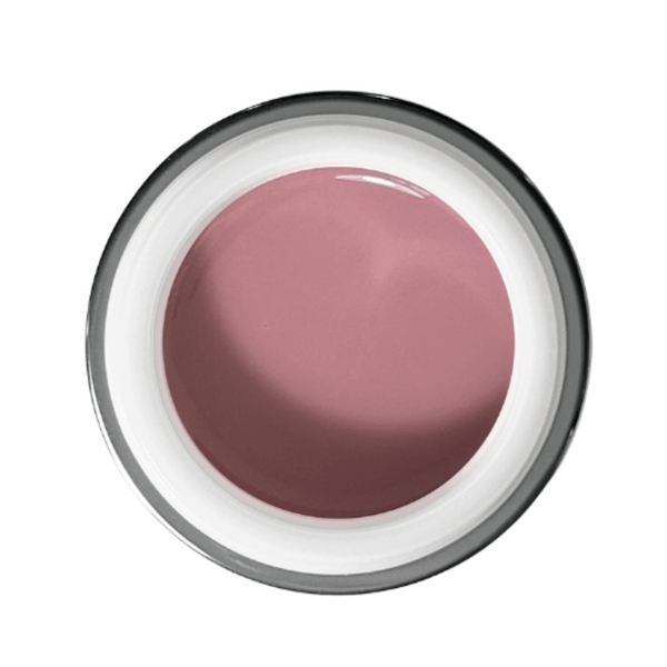 AKZENTZ Pro-Formance Hard Gel Enhance- Soft Pink - Nail Mart USA