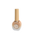 BY MUSE Skin Tone Color Gel Polish- Pearled Ivory