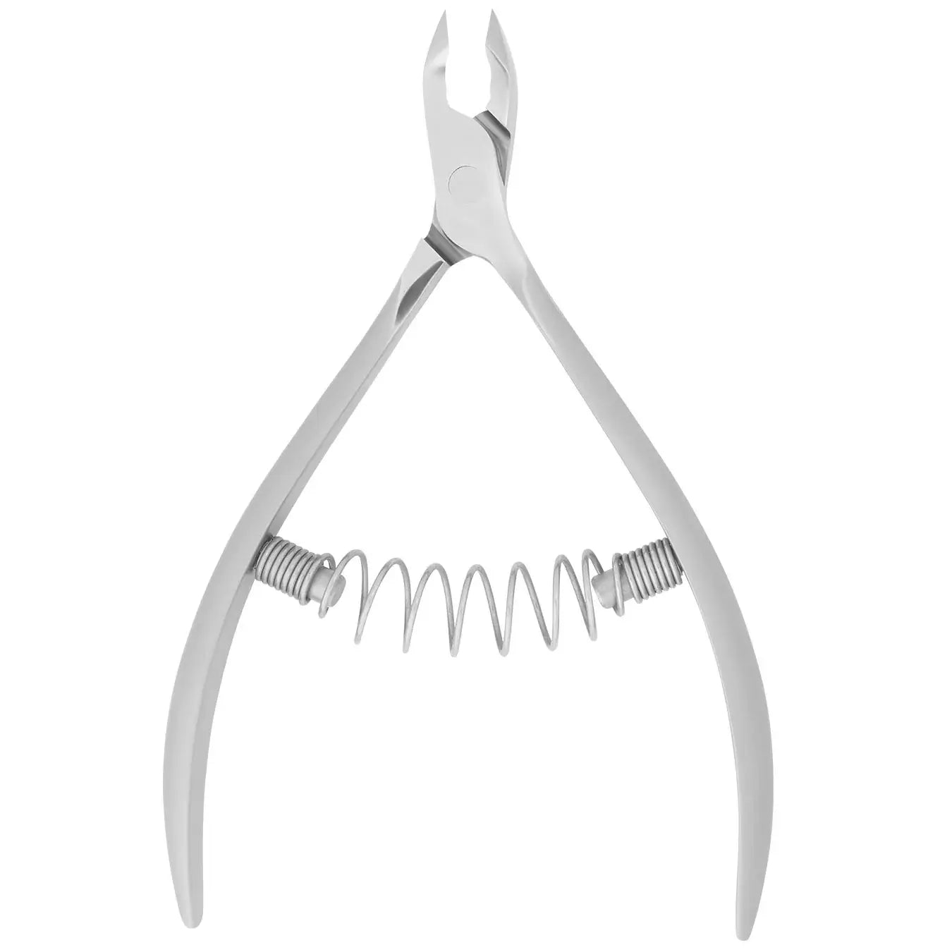 Staleks Professional Cuticle Nippers SMART 30 (4 mm)