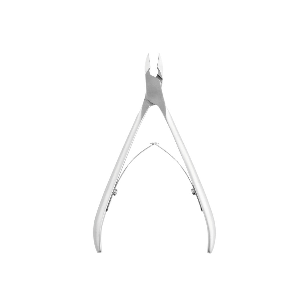 Nippon Nippers Cuticle Nippers- Model- N-10-8