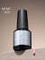 LINTO BEAUTY BASE NAKED CLOUD 15 ml