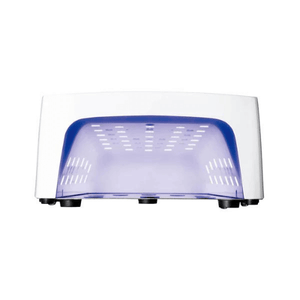 Kokoist Le Blanc Hybrid LED/UV Cordless Light