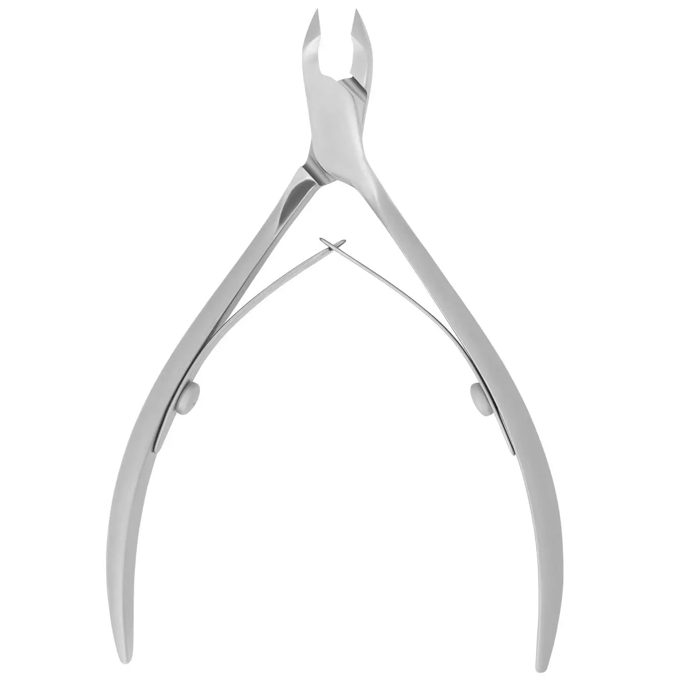 Staleks Professional Cuticle Nippers SMART 31 (4 mm)