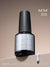 LINTO BEAUTY BASE NAKED POLAR 15 ml