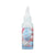 Kokoist Pushu Pushu Fluffy- 05 Blue