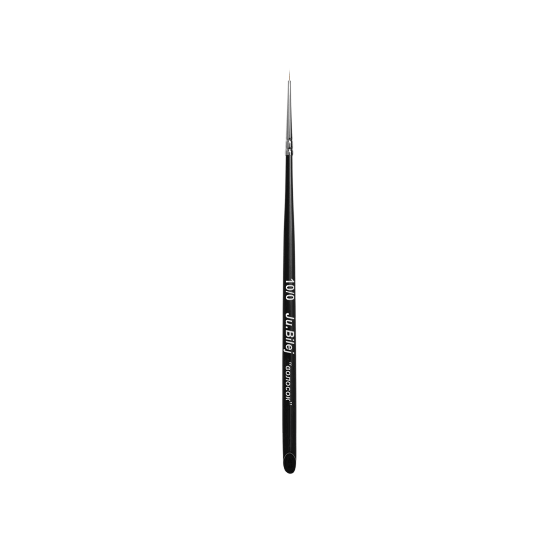 Ju.Bilej DS1JB Striper Synthetic Brush