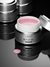 LINTO BEAUTY REPAIR GEL NUDE PINK 30 ml/ 1,01fl oz