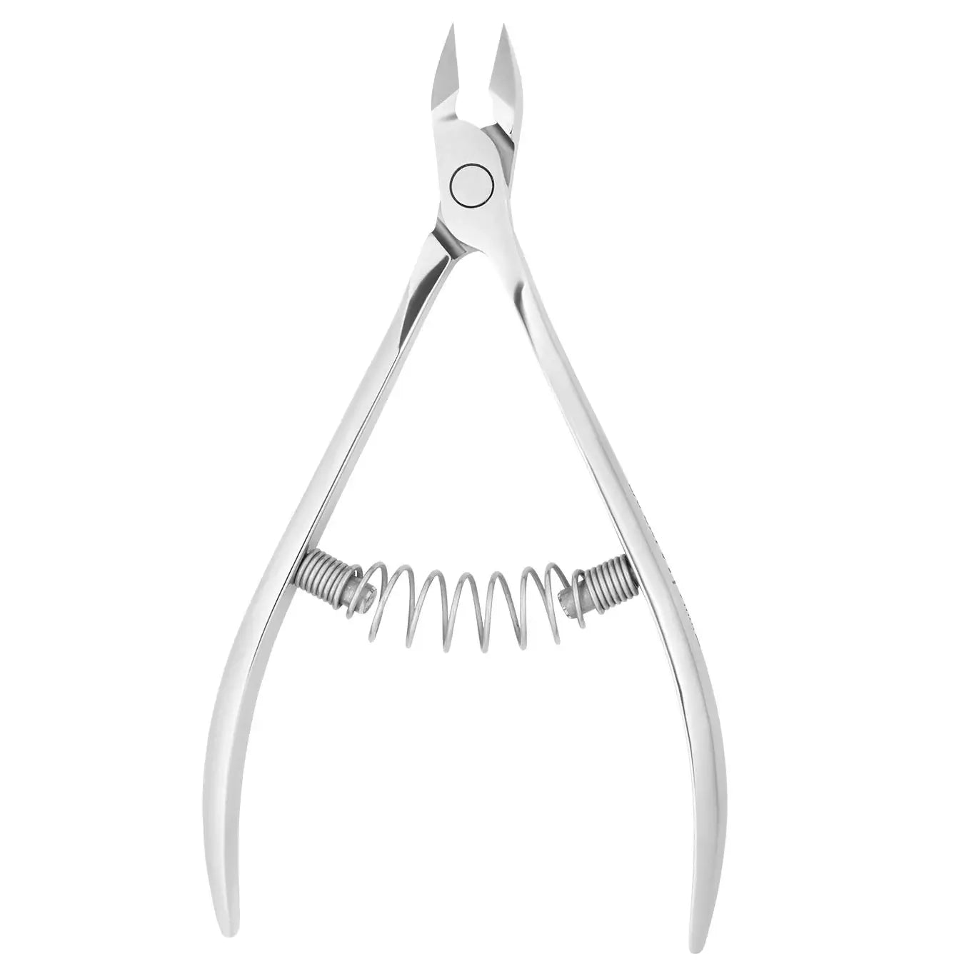 Staleks Professional Cuticle Nippers EXPERT 91 (9 mm)