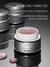 LINTO BEAUTY REPAIR GEL NUDE SHEEN 15ml / 0,5fl oz
