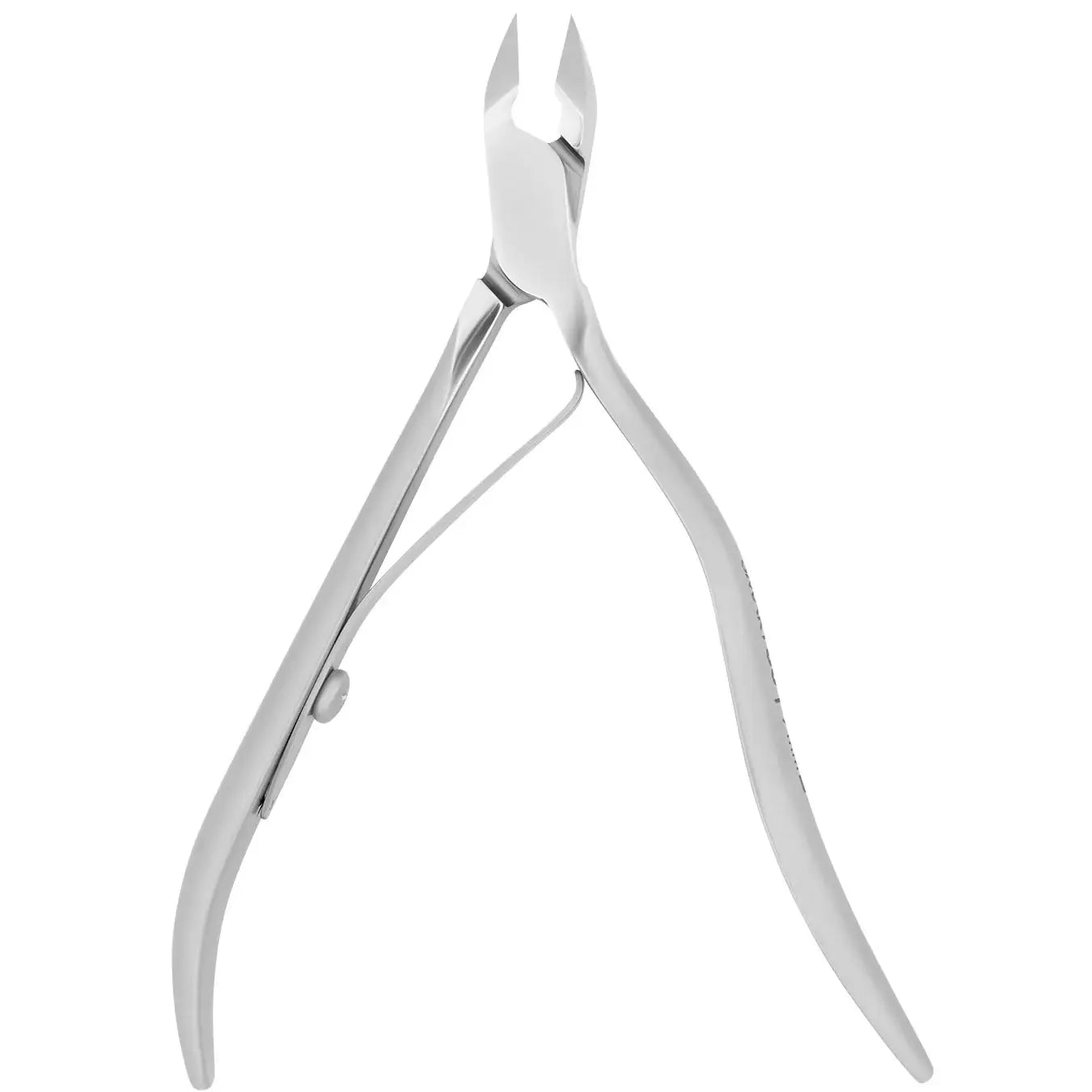 Staleks Professional Cuticle Nippers SMART 80 (7 mm)