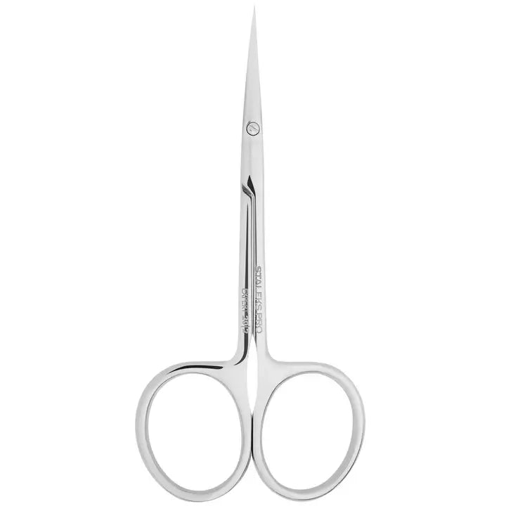 Staleks Professional Cuticle Scissors EXPERT 20 TYPE 2