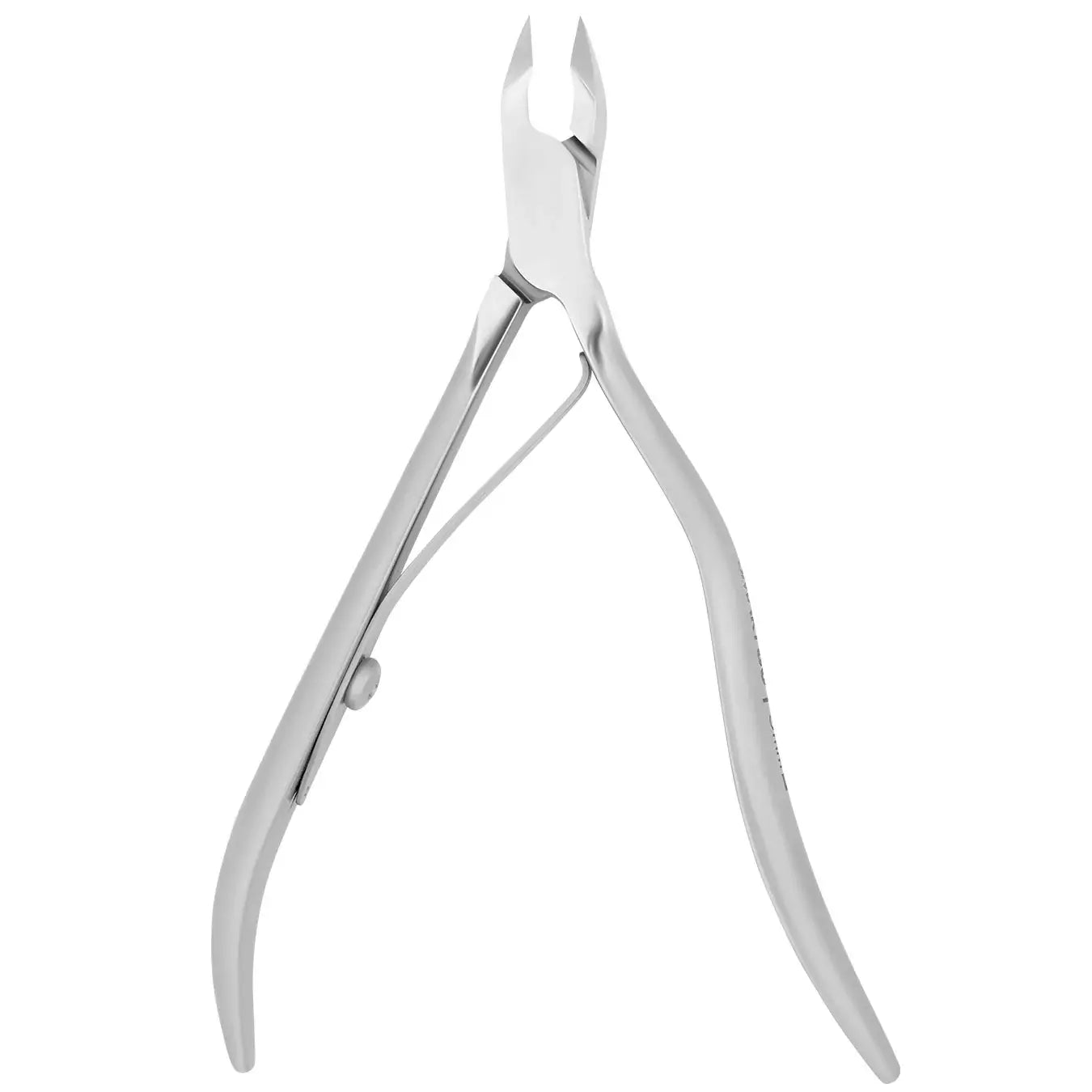 Staleks Professional Cuticle Nippers SMART 80 (5 mm)